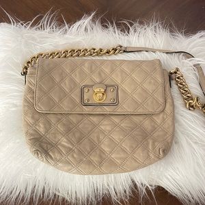 Marc Jacobs Shoulder Bag